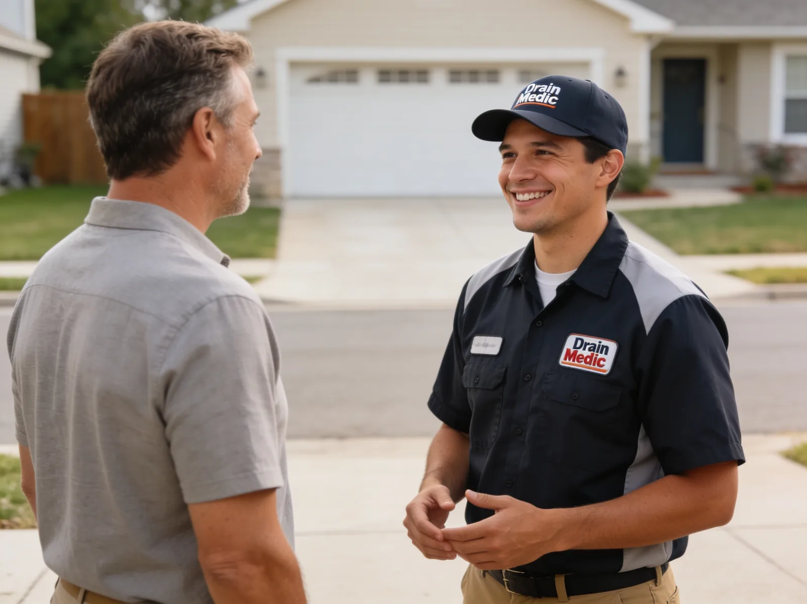 Garbage Disposal Repair Mount Vernon, SD FAQs